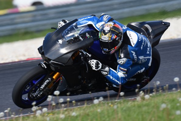 2017 01 GDP Slovakiaring 02513