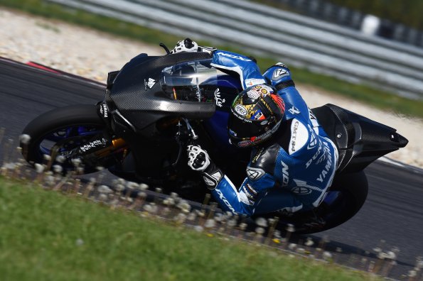 2017 01 GDP Slovakiaring 02547