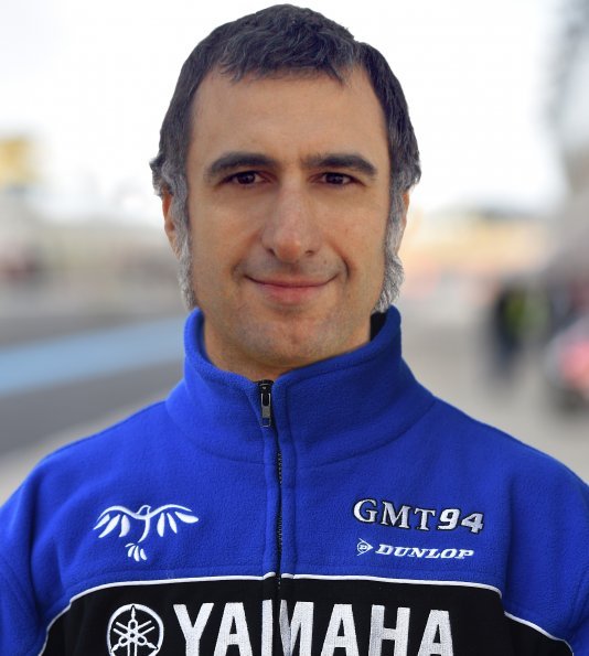 gualtiero-repossi_595