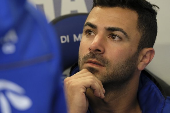 24h, Mans, Moto, 2017, Team , GMT