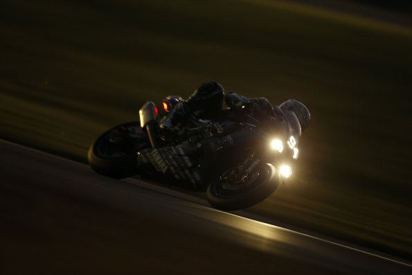 24h, Mans, Moto, 2017, Team , GMT