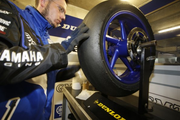 24h, Mans, Moto, 2017, Team ,