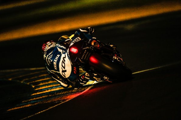 24h, Mans, Moto, 2017,  Bridgestone, Staff