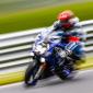 Ewc , 8 H , Oschersleben , 2017 , Team , Honda , racing