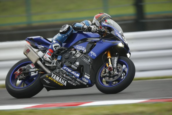 Ewc , 8h, Suzuka, 2017 , Free , Practice , team ,