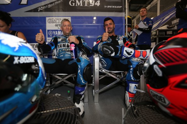 Ewc , 8h, Suzuka, 2017 , Free , Practice