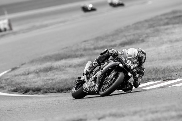 Ewc , 8h, Suzuka, 2017 , Race ,