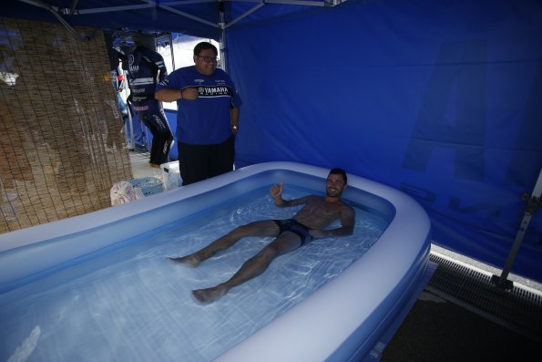 Ewc , 8h, Suzuka, 2017 , Race ,