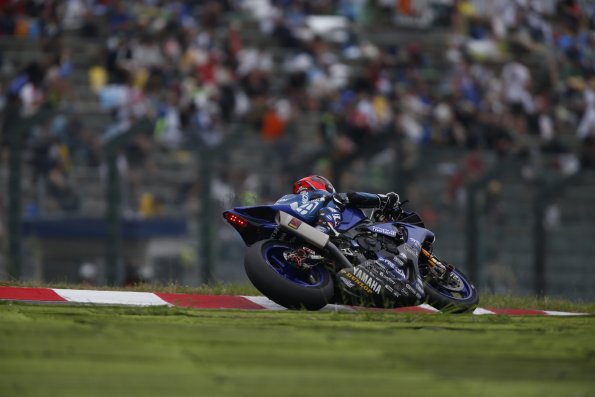 Ewc , 8h, Suzuka, 2017 , Race ,