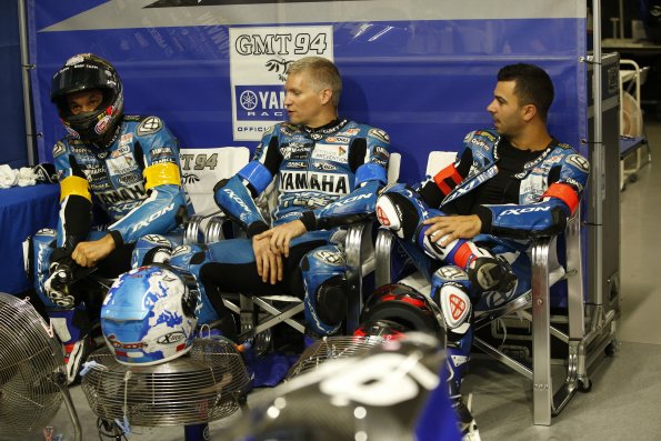 Ewc , 8h, Suzuka, 2017 , Free , Practice , team ,