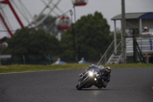 Ewc , 8h, Suzuka, 2017 , Race ,