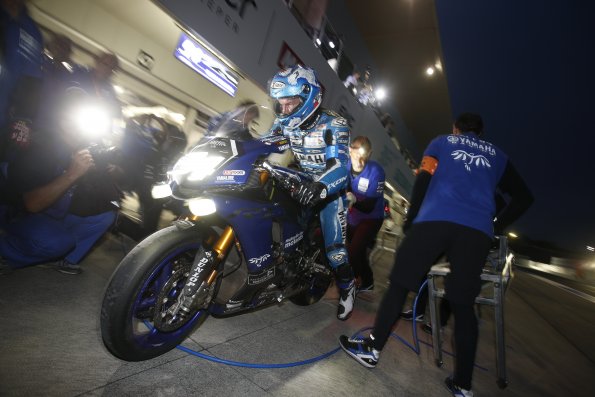 Ewc , 8h, Suzuka, 2017 , Race ,