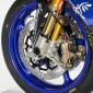 2017_YR_GMT94_detail_R1_007