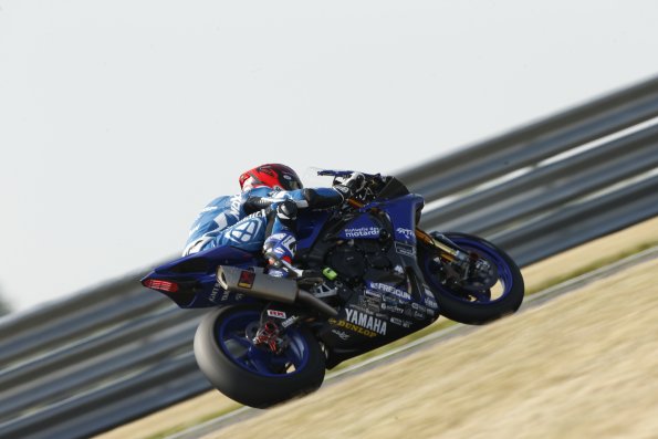 Ewc , 8h, SlovakiaRing, 2017 , Team, Motobox, Kremer, Dehaye, Viehmann, Rubin