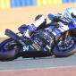 LE MANS FSBK 2016
1ère manche du
Championnat de France Superbike
26, 27 Mars 2016
© PHOTOPRESS
Tel: 04 93 37 95 96
info@photopress.fr