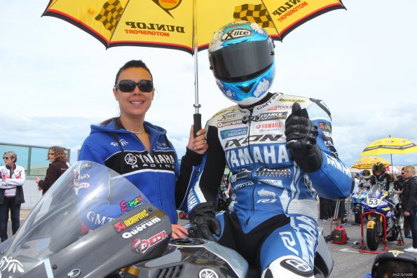 LEDENON FSBK 2016
3ème manche du
Championnat de France Superbike
28 / 29 Mai 2016
© PHOTOPRESS
Tel: 04 93 37 95 96
info@photopress.fr