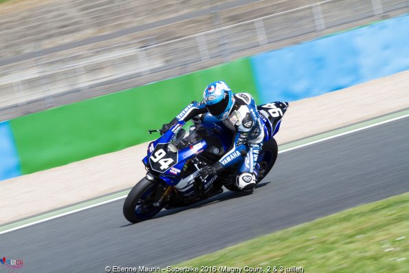 94 David 03-BorderMaker