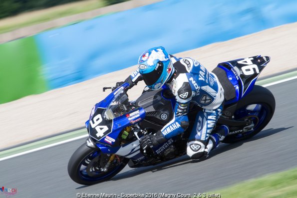 94 David 04-BorderMaker