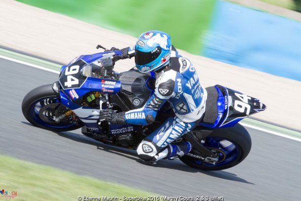 94 David 08-BorderMaker