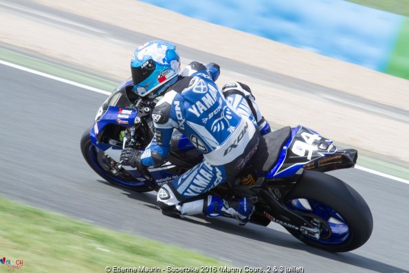 94 David 09-BorderMaker