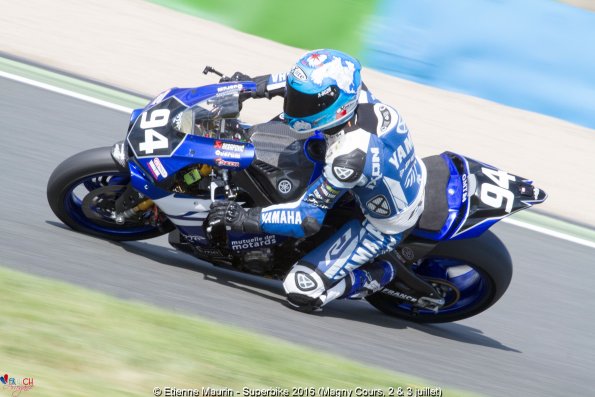 94 David 11-BorderMaker