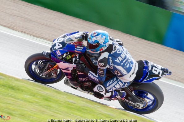 94 David 12-BorderMaker