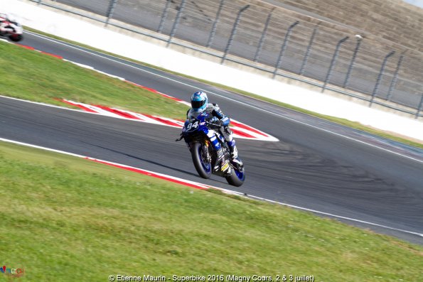 94 David 14-BorderMaker