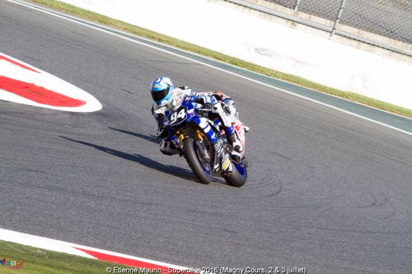 94 David 16-BorderMaker