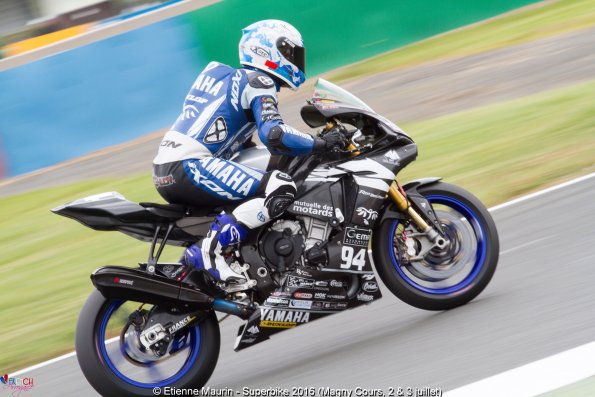 94 David 22-BorderMaker