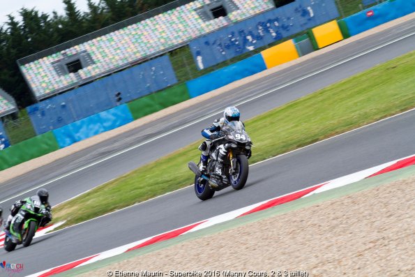 94 David 23-BorderMaker