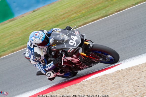 94 David 25-BorderMaker