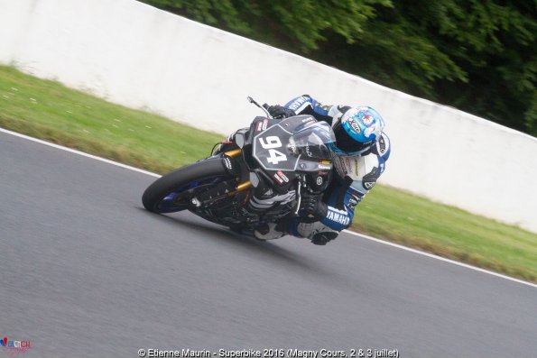 94 David 29-BorderMaker