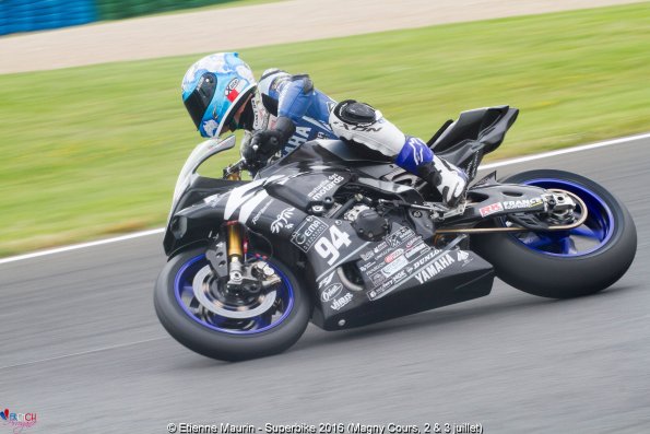 94 David 30-BorderMaker