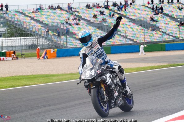 94 David 33-BorderMaker