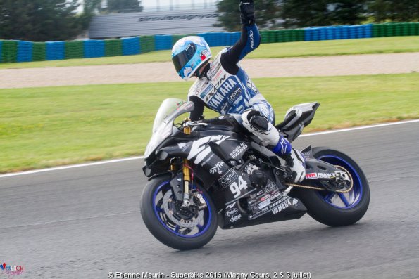 94 David 35-BorderMaker