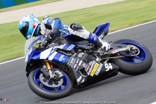 94 David 38-BorderMaker