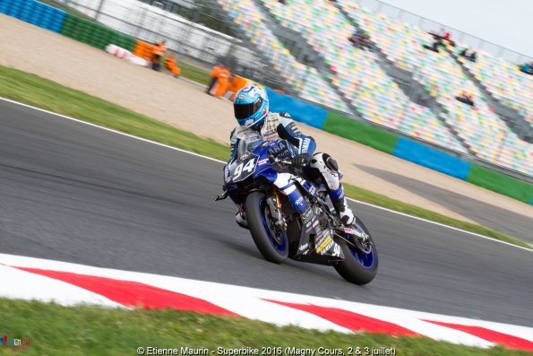 94 David 42-BorderMaker