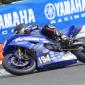 LEDENON FSBK 2016
3ème manche du
Championnat de France Superbike
28 / 29 Mai 2016
© PHOTOPRESS
Tel: 04 93 37 95 96
info@photopress.fr