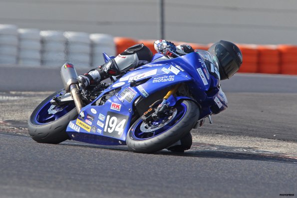 LEDENON FSBK 2016
3ème manche du
Championnat de France Superbike
28 / 29 Mai 2016
© PHOTOPRESS
Tel: 04 93 37 95 96
info@photopress.fr