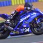LE MANS FSBK 2016
1ère manche du
Championnat de France Superbike
26, 27 Mars 2016
© PHOTOPRESS
Tel: 04 93 37 95 96
info@photopress.fr