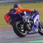 LE MANS FSBK 2016
1ère manche du
Championnat de France Superbike
26, 27 Mars 2016
© PHOTOPRESS
Tel: 04 93 37 95 96
info@photopress.fr