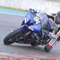 NOGARO FSBK 2016
2ème manche du
Championnat de France Superbike
23 / 24 Avril 2016
© PHOTOPRESS
Tel: 04 93 37 95 96
info@photopress.fr