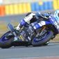 LE MANS FSBK 2016
1ère manche du
Championnat de France Superbike
26, 27 Mars 2016
© PHOTOPRESS
Tel: 04 93 37 95 96
info@photopress.fr