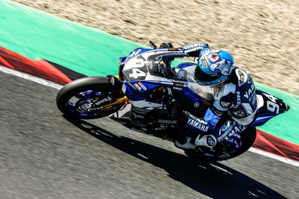 8,Oschersleben,2016,Team,Yamaha,Gmt