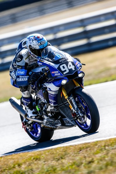 8,Oschersleben,2016,Team,Yamaha,Gmt