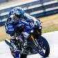 8,Oschersleben,2016,Team,Yamaha,Gmt