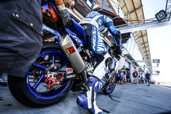 8,Oschersleben,2016,Team,Junior