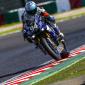 8,h,Suzuka,2016,Team,Yamaha,Racing