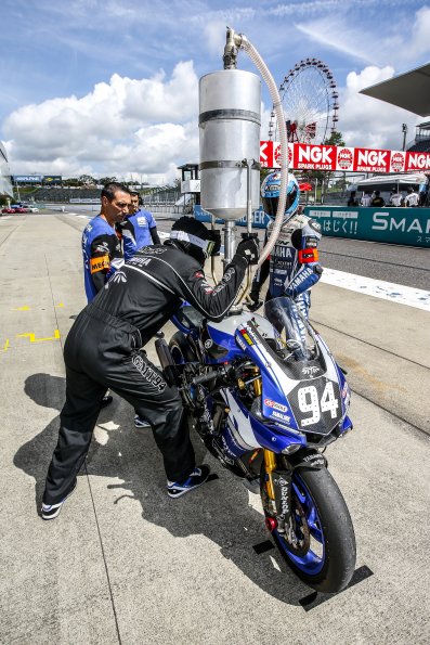 8,h,Suzuka,2016,Team,