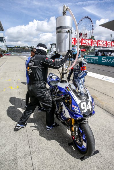 8,h,Suzuka,2016,Team,